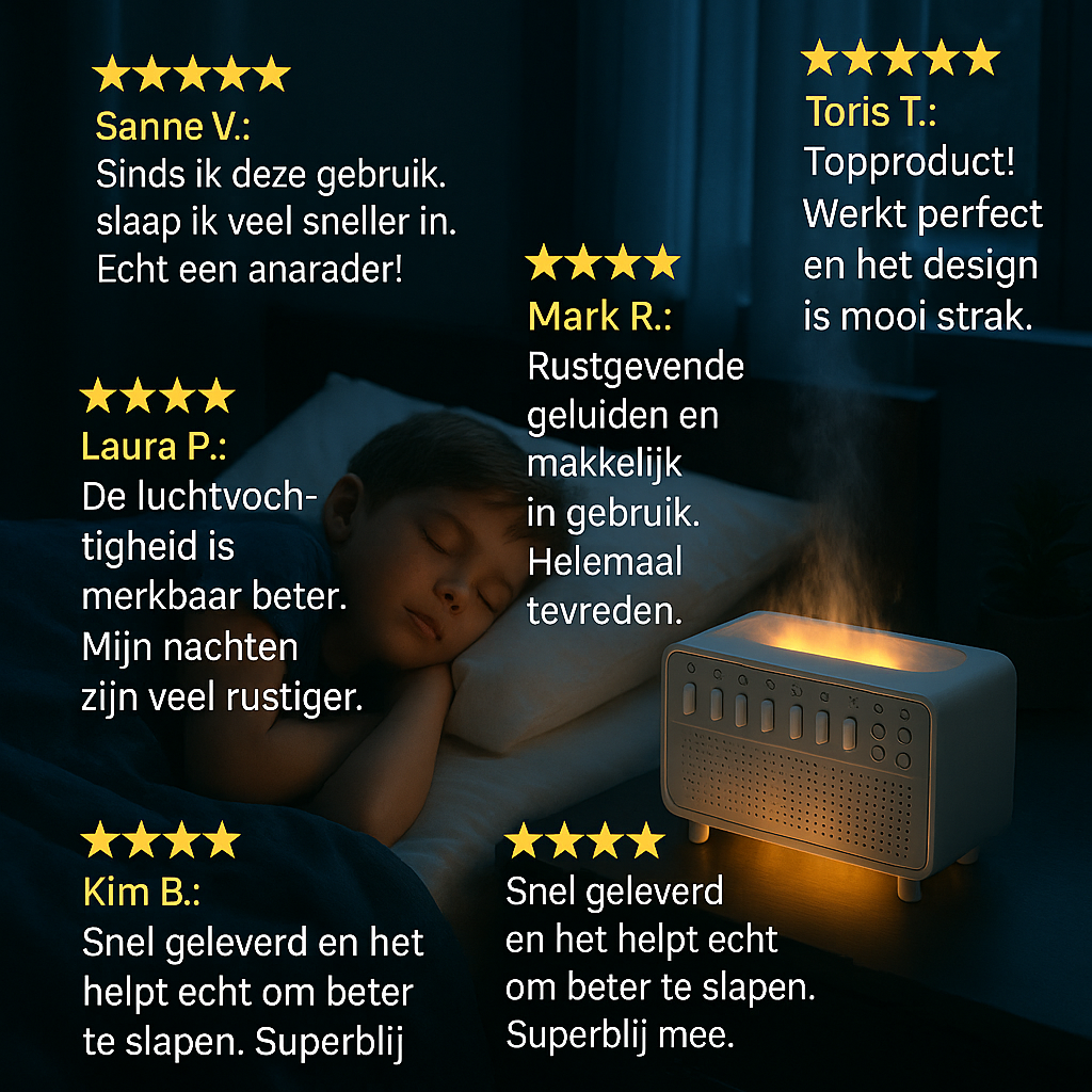 Neuvelt Soundbox