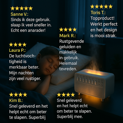 Neuvelt Soundbox