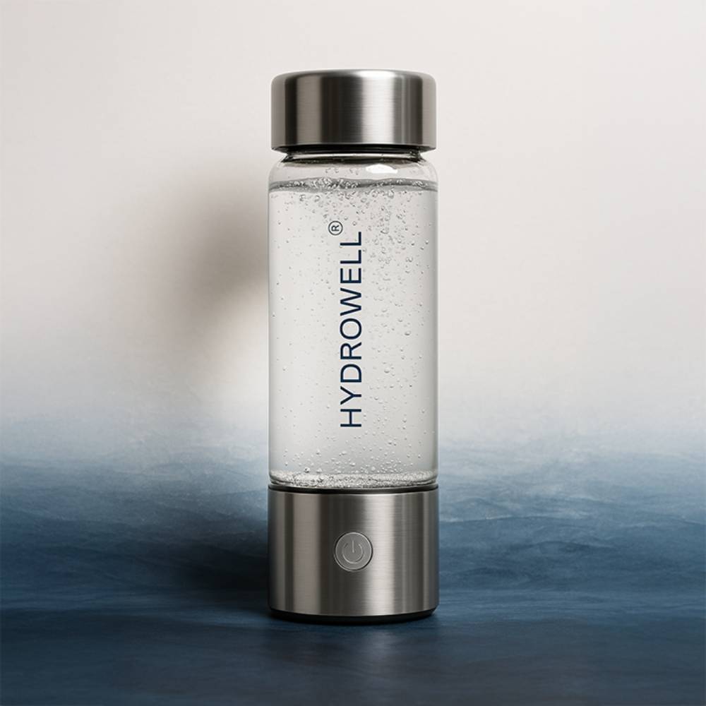 Hydrowell® PURE