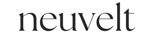 Neuvelt