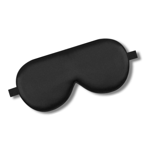 Neuvelt Zijde Slaapmasker